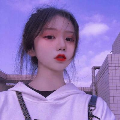 斋藤一（身份：前新选组第三分队组长、“壬生狼”） - 影视解说合集在线观看 - 小程序看剧